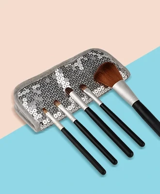 Set brwsh colur