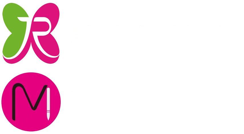 Y Cynhyrchion Brws Gorau (Shenzhen) Co., Ltd.